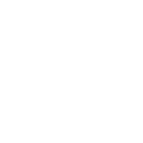 Secret Salve – Sprigs + Twigs