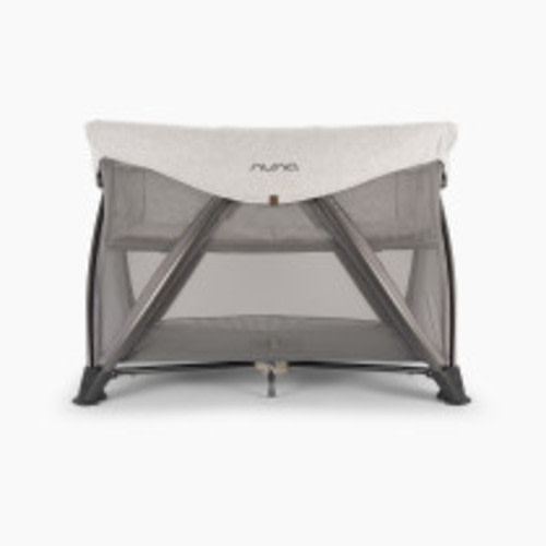 Nuna SENA aire - Nordstrom Exclusive - Curated