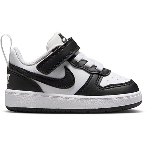 Nike Toddler Court Borough Low Recraft Shoes | Academy