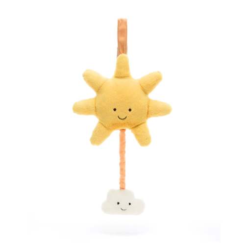 amuseables sun muscial pull
