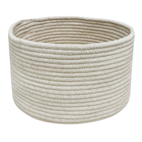 Gram Basket - Natural