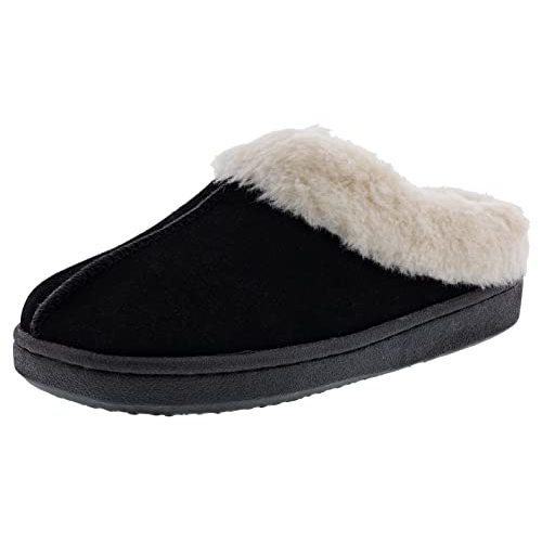 Clarks Women's Jms0587