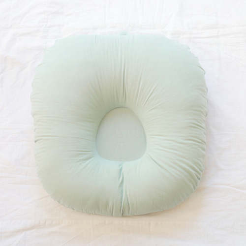 Newborns Babies Pillow