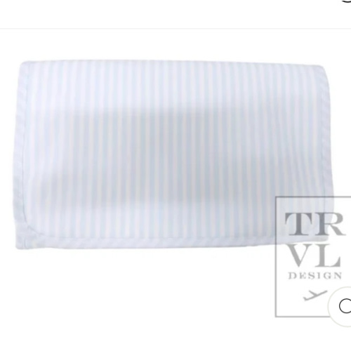 Game Changer Changing Pad by TRVL