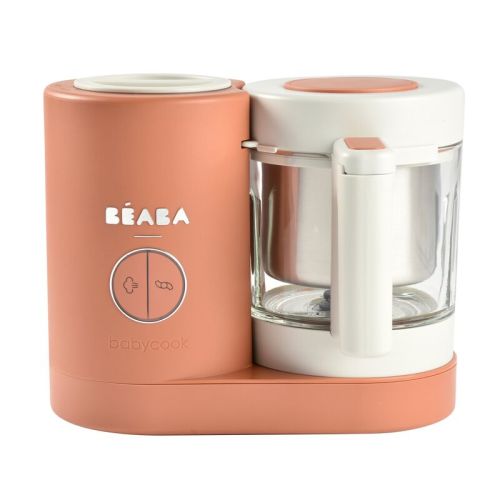Babycook Neo® Baby Food Maker Processor