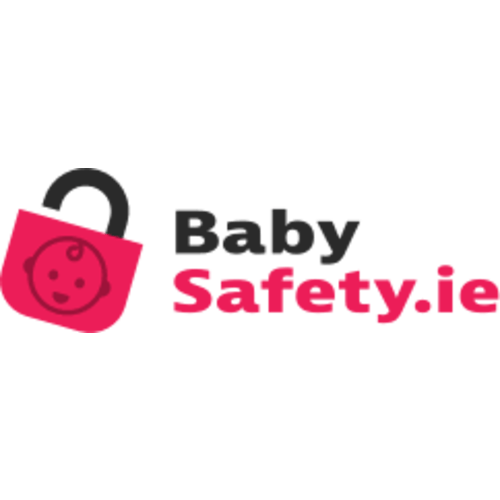 Dreambaby Travel Baby Tote Bag : BabySafety.ie