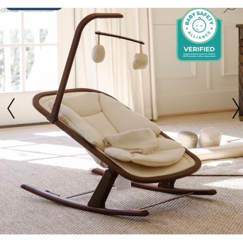 Infant Rocker