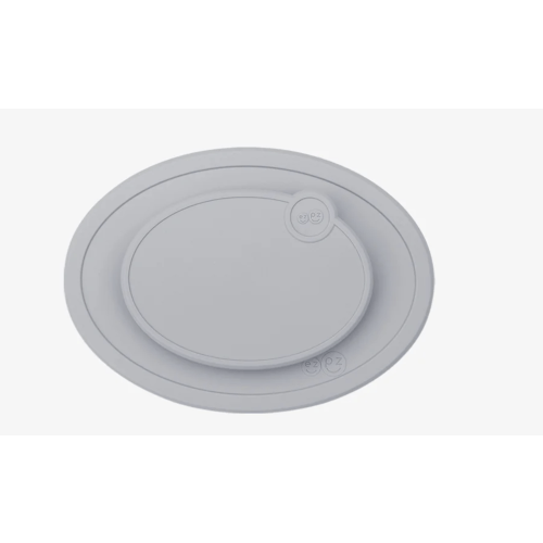 Storage Lids for ezpz Mats & Bowls / Tiny Bowl, Mini Bowl & Mini Mat