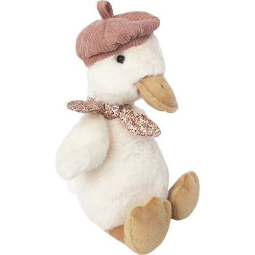 Colette The Duck - MON AMI | Maisonette