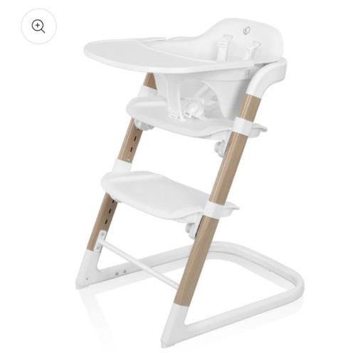 Evenflo RightSeat Multistage High Chair
