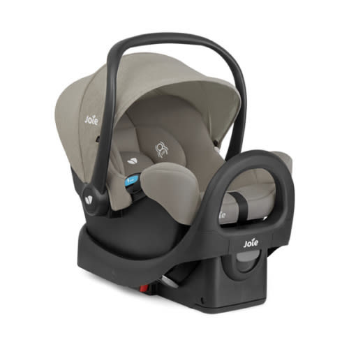 Joie rue™ - infant car seat and base