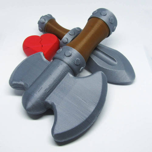 Cosplay | Birthday Gift | Nursery Decor | Baby Shower | Gift for Baby | Medieval Set | Baby Gym Toys | Rattles Weapon Set | Toy for new baby