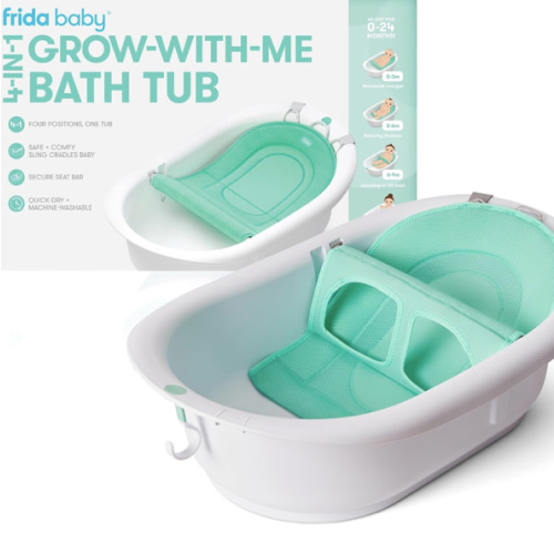 Amazon: Baby Registry