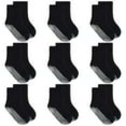 Anti-Skid Infant Socks for Crawling Walking