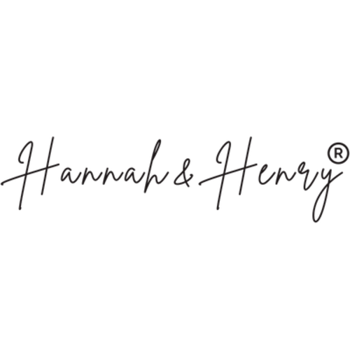 Chelsea Convertible Diaper Bag | Backpack to Tote | Vegan Leather Designer Baby Bag | Hannah and Henry – Hannah and Henry USA