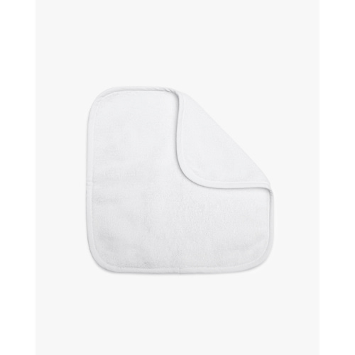 Organic Baby Washcloth