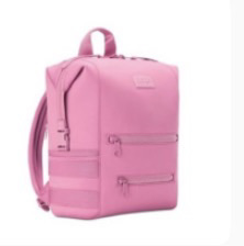 Dagne Dover Indi Large Backpack - Dolly | Editorialist