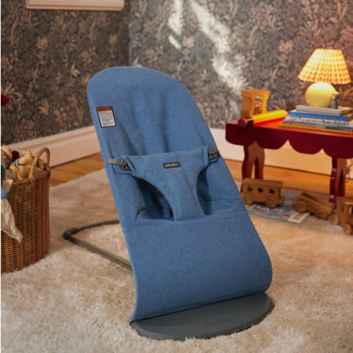 BabyBjörn Bouncer Bliss