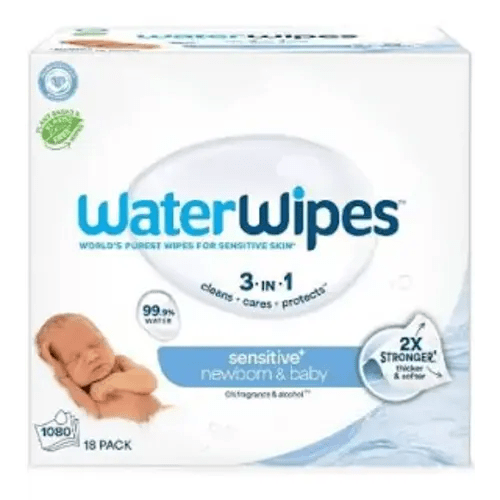 water wipe baby wipes - Google Search