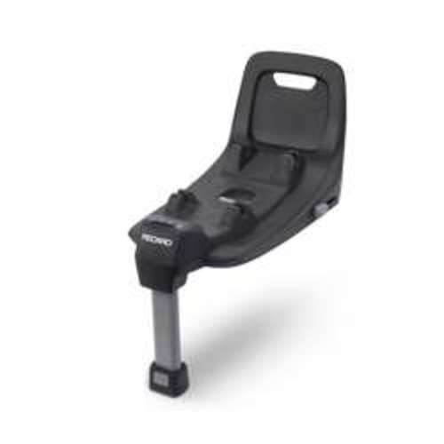 Recaro Isofix Avan / Kio i-Size Base | Car parts \ Child Seats | F1store.net