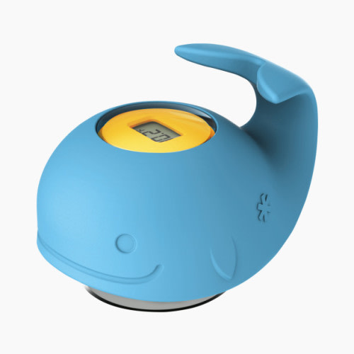 Skip Hop Moby Tub Thermometer