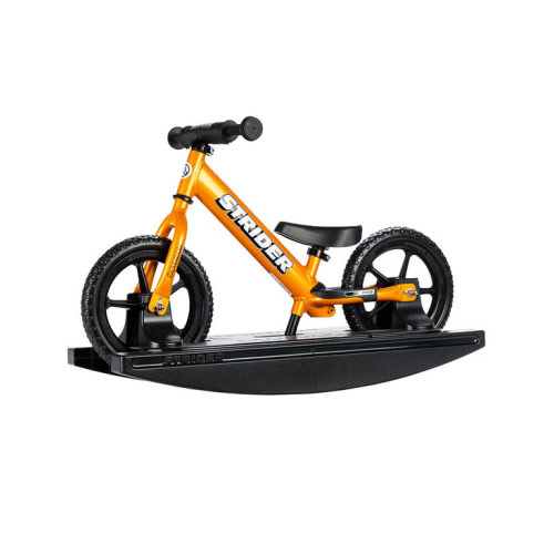 Strider Pro 2-in-1 Rocking Bike | Free Shipping