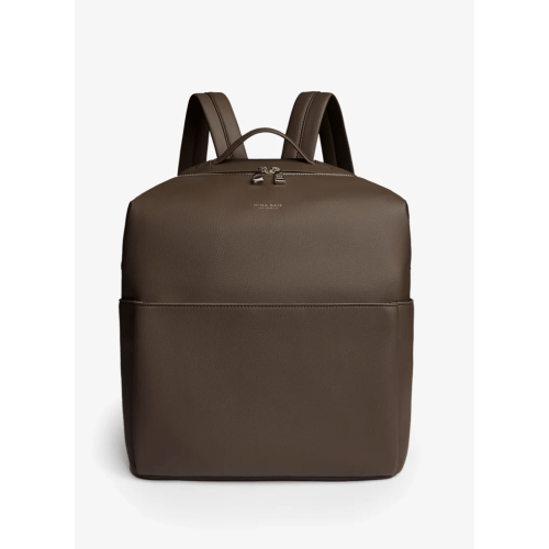 Stevie Full Backpack (Vegan)