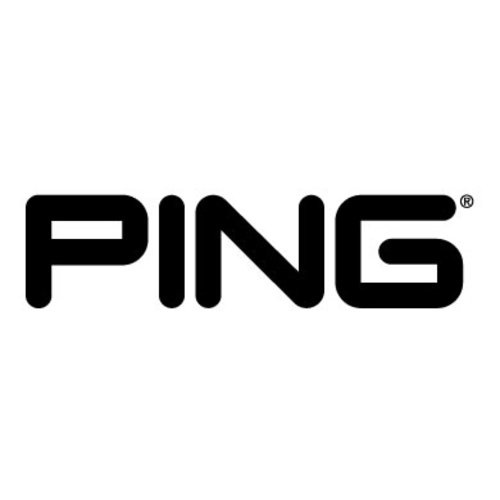 My First PING Putter - PING