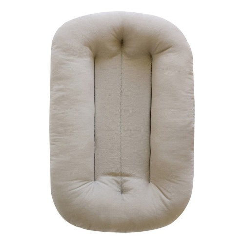 Infant Lounger
