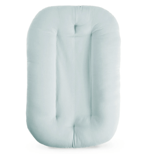 Infant Lounger | Bluebell
