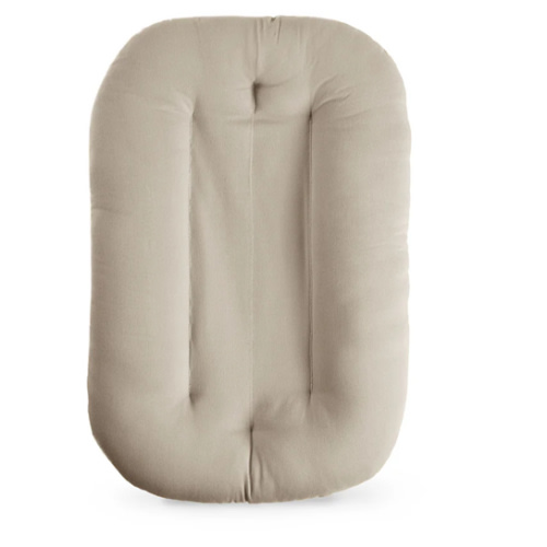 Infant Lounger | Birch