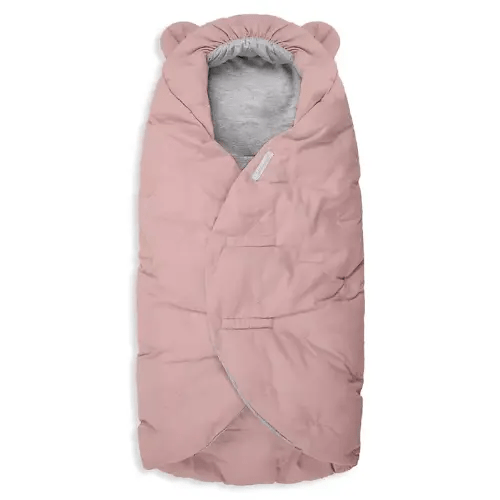 Shop 7AM Baby's Nido Bébé Wrap | Saks Fifth Avenue