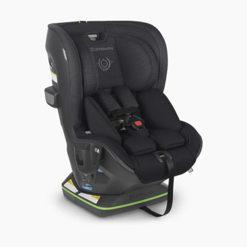 Knox Convertible Car Seat - Jake