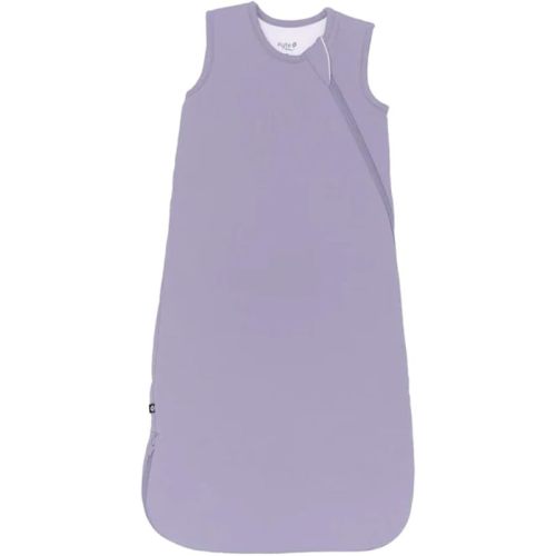 KYTE BABY Unisex Rayon Sleeping Bag for Babies and Toddlers, 1.0 Tog