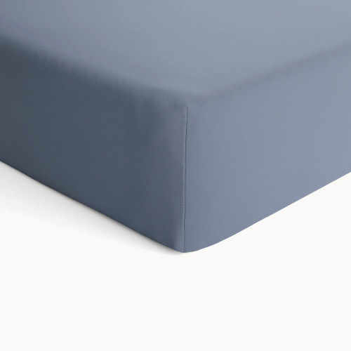 Natemia Natemia Fitted Crib Sheet