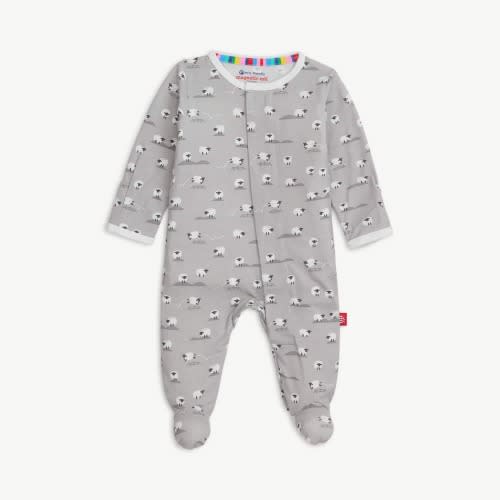 Magnetic Footie – Magnetic Me