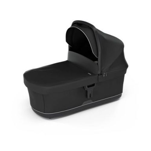 Thule Stroller Bassinet - Black