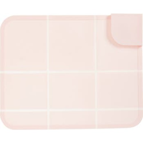 Rain Wonder Mat