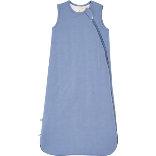 Kyte BABY The Original Sleep Bag™ Wearable Blanket, Size: S (0-6m)