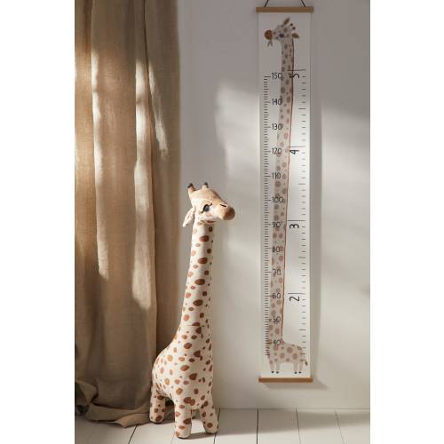 Large Soft Toy