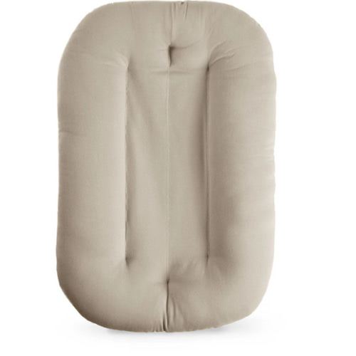 Infant Lounger | Birch