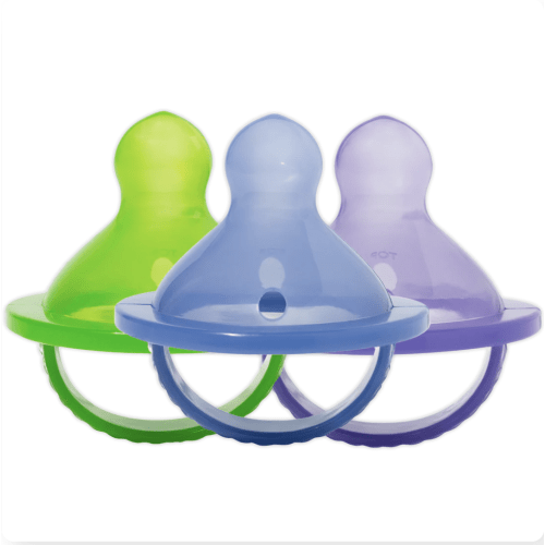 ThePacii™ 3 Pack