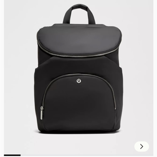 New Parent Backpack 17L | Men's Bags,Purses,Wallets | lululemon