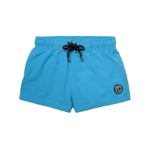 Rifles Swimmie