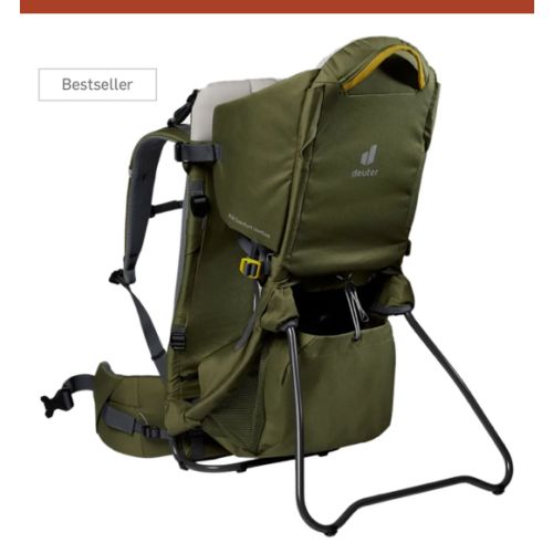 Backcountry - Outdoor Gear & Clothing for Ski, Snowboard, Camp, & More