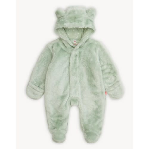 Magnetic Me Pram (0-3M)