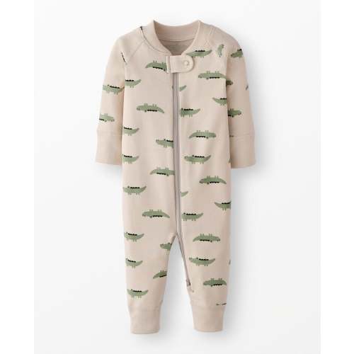 Baby Sleeper | Hanna Andersson