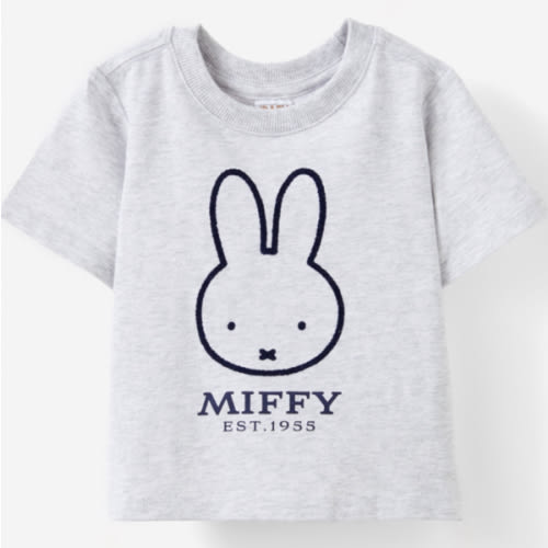 Short Sleeve Graphic Print Tee