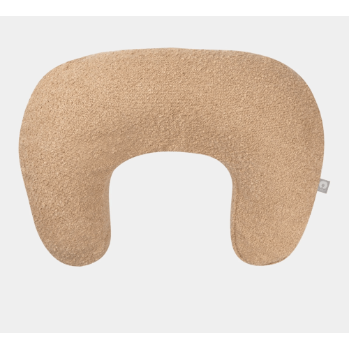 Boppy Nursing Pillow