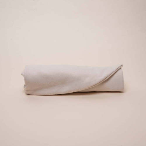 Butterr Pillow Cover in Natural
– Butterr.co